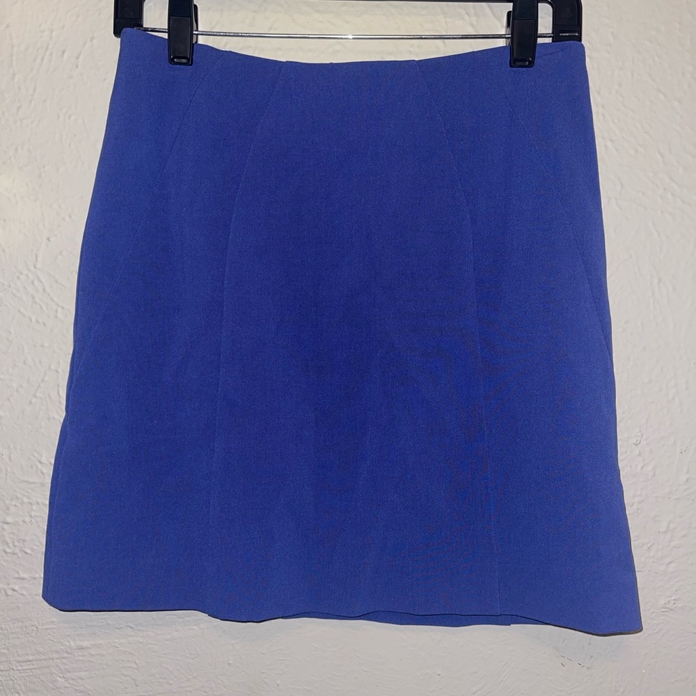 ANN TAYLOR LOFT Skirt